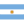 Argentina W (A)