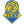 Jerv