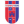 Fehervar FC