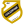 Cukaricki