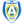 Arsenal Tivat