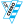 CA Cerro (A)