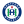 Hartford Athletic