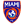 Miami FC (A)