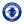 AHFC Royals