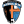 Charlotte Eagles