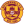 Motherwell