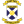 East Fife