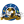 Yangpyeong
