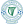 Finn Harps