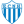 Novo Hamburgo
