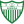 Avenida