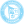 Lajeadense