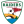 SD Raiders