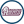 Macarthur Rams