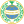 Sandnes Ulf