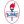Bjarg