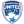 Manningham United Blues