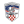 O'Connor Knights