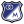 Millonarios (A)