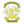 Clachnacuddin