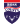 Ross County (A)