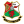Llanelli