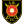 Albion Rovers