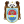 Binacional