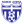 Floreat Athena (A)