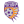Perth Glory U23