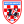 Western Knights