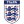 England W (A)