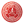 Army Red