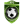 KFG Gardabaer