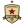 Sacramento Republic