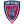 Indy Eleven