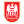 Sleza Wroclaw