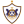 Qarabag (A)