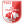 Radnicki 1923 (A)