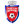 FC Botosani