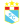 Sporting Cristal