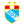 ADT Tarma