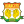 Sport Huancayo
