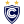 Cienciano