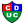 Union Comercio
