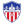 Encarnacion Fc