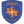 Qingdao Hainiu