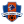 Meizhou Hakka