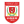 Changchun Yatai